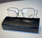 Foto 3 di 10