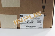 2711P-T10C22A9P/A NEW 2711P-T10C22A9P  A Series Panelview Plus 7