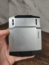 ☆LOOK☆ 2Cobra Vedetta SLR 500 Supercharged Radar Laser Detector~ ☆RARE-USA☆