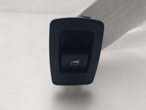 9113773 9526089 fensterheber schalter hinten links BMW SERIE 5 BERLINA E60
