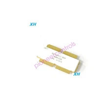 Ampleon NXP BLF7G24LS-160P power LDMOS transistor 2300 to 2400MHz 160W