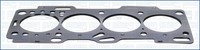 Ajusa Dichtung, Zylinderkopf 10168900 FüR Hyundai KIA