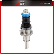 Fuel Injector For Mazda 3 2007-2013 Mazda 6 2006-2007 Mazda CX-7 2007-2012 2.3L