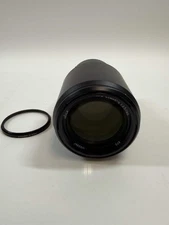 Leica Tele Elmar-S 180mm 1:3.5/180 80mm f/3.5 CS Aspherical CS Lens for the S2