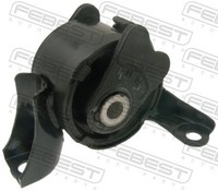 Motorlager Febest HM-RFLH