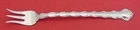 Tara by Reed and Barton Sterling Silver Cocktail Fork 5 5/8" Flatware