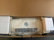 Synthesizer Moog Theremini Keyboard Workstation in OVP neuwertig