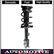High Quality Front Right Strut Fits 2013 2014 2015 2016 2017 Hyundai Elantra GT.