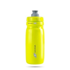 RACE ONE Borraccia HYMA 600ml Lime