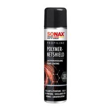 Polymer Net Shield Lackversiegelung Sonax