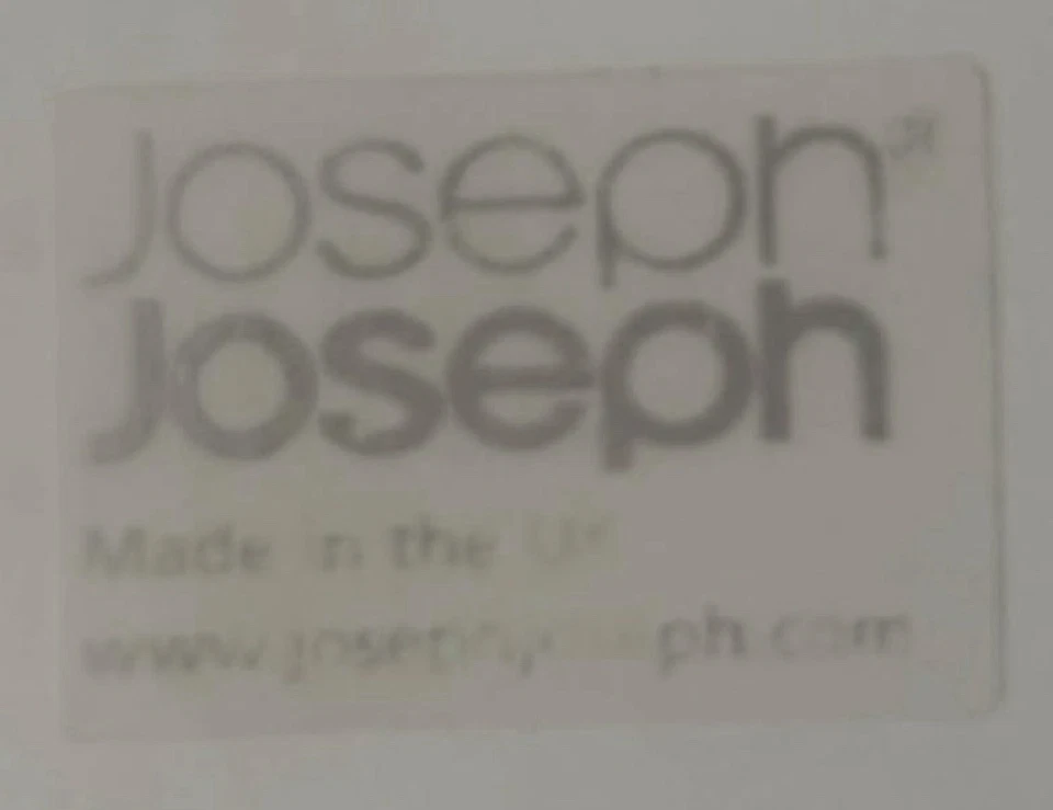 Marilyn Monroe Glass Cutting Board, Platter, or Stand Alone Art Piece; Surealism - Image 4 of 4