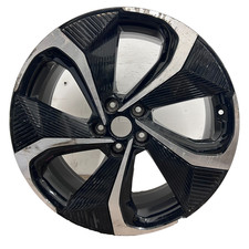 KIA EV6 GT LINE 20" 8J ALLOY WHEEL   52910-CV210