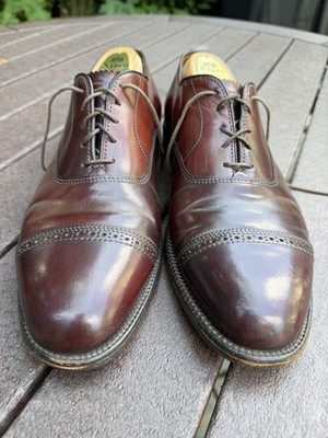 Alden 9015