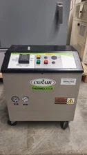 Conair Thermolator TW MTC Micro Temp Plastics Injection Molding 