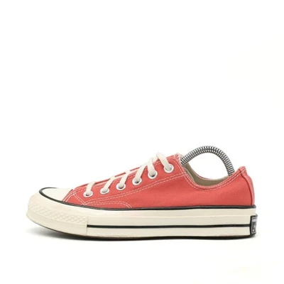 Converse Chuck 70
