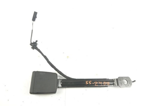 5NA857755 schiene gurtschloss v.l. VOLKSWAGEN TIGUAN AD1 AX1 2.0 galap1108434