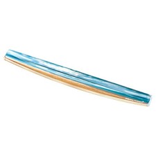 FELLOWES 9179401 Wrist Rest,Multicolor,18 9/16in L 22W821