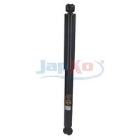 Japko StoßDäMpfer Hinten FüR VW Taro Toyota Hilux V Pick-Up Ln_ KZN1_ VZN1_