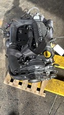 Moteur Opel MERIVA