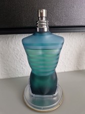 Jean Paul Gaultier Le Male 200ml