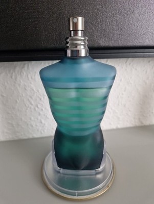 Jean Paul Gaultier Le Male 200ml