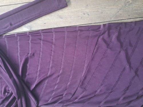 Vivienne Westwood Anglomania Dress Size Medium - Picture 4 of 5