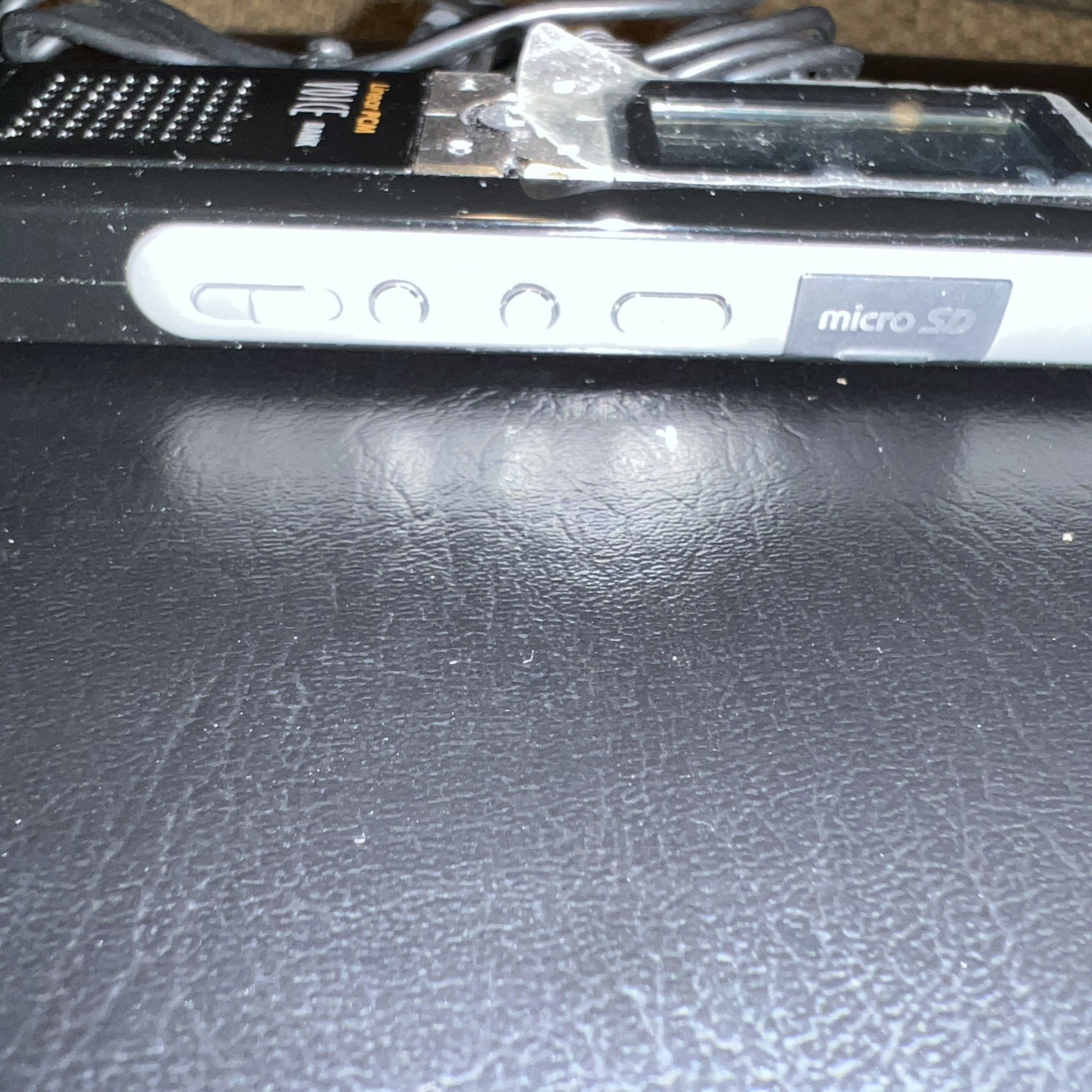 Picture 8 of 9