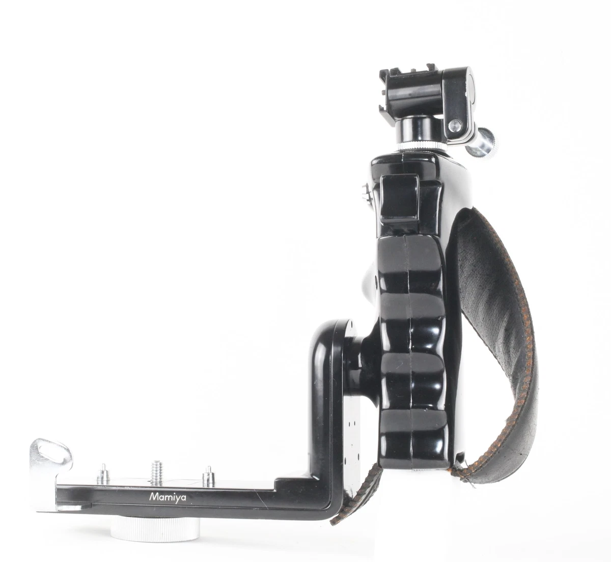 mamiya rz grip products for sale | eBay