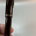 Foto 14 di 15