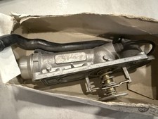 Thermostat Volkswagen PASSAT