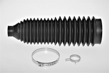 Couvercle de l'engrenage de direction 0.0 pour AUDI A4 B5, A4 B5 Avant, A6 C5