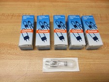 Osram HLX 64663 Projector Bulb HLX64663 Pack of 5