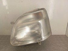 Feu avant (phare) Suzuki WAGON R+