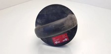 MERCEDES-BENZ M W163 Ersatzradschraube A1634030166 2.70 Petrol 173kw 35719059 MERCEDES-BENZ M W163 Ersatzradschraube A1634030166 2.70 Petrol 173kw 35719059
