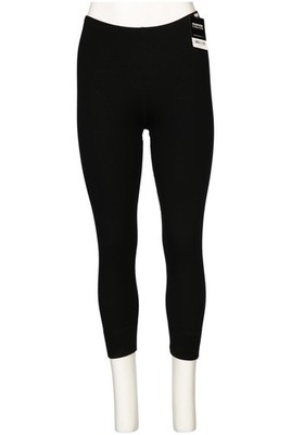 CMP Stoffhose Damen Hose Pants Chino Gr. EU 46 Schwarz #lcyxwlg