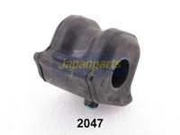Japanparts Lagerbuchse, Stabilisator RU-2047 FüR Toyota