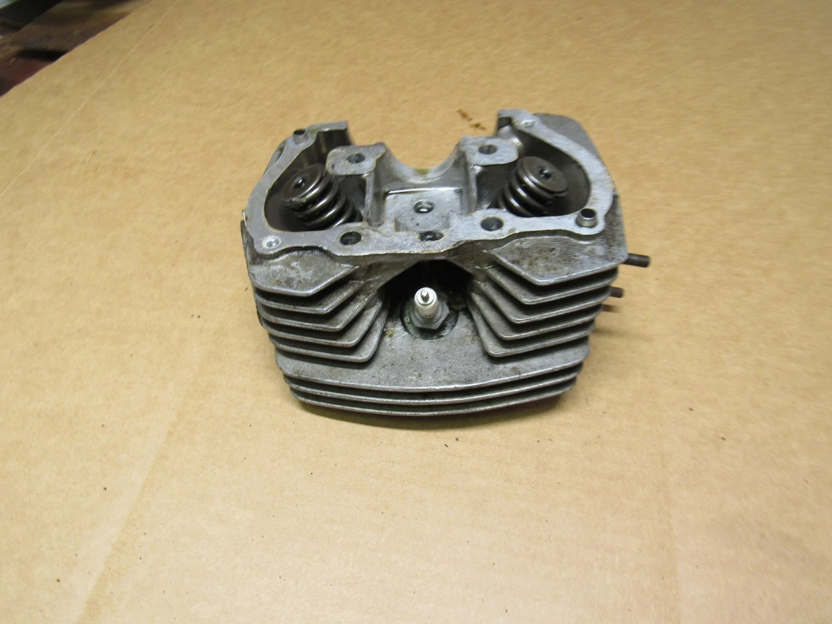 Engines & Parts for Honda XL125 for sale | eBay