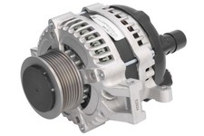 Fits HONDA ACCORD VII, ACCORD VIII, CIVIC VIII, CR-V II, CR-V III alternator