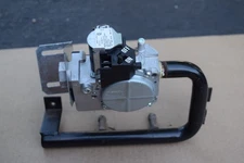 Hayward IDXVAL1931 Replacement Gas Valve