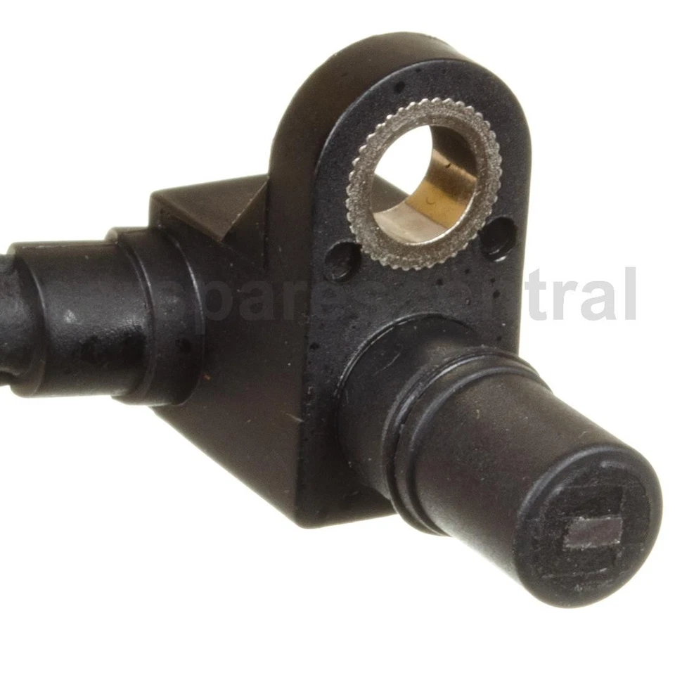 Sensor de velocidad de rueda ABS delantero izquierdo derecho HOLSTEIN para Chevrolet Tahoe 2000 Foto 3 de 4