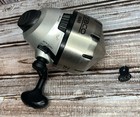 Zebco 888 Spincast Fishing Reel 888J 110/25 Yds/Lbs 2.6:1 Gear Ratio