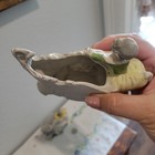 Bild 8 von 14