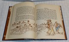 Foto 11 di 15