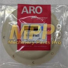 1PC 90533-B  ARO Pump Diaphragm for Ingersoll Rand Air Compressor New