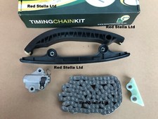 Kit de distribution Ford TRANSIT