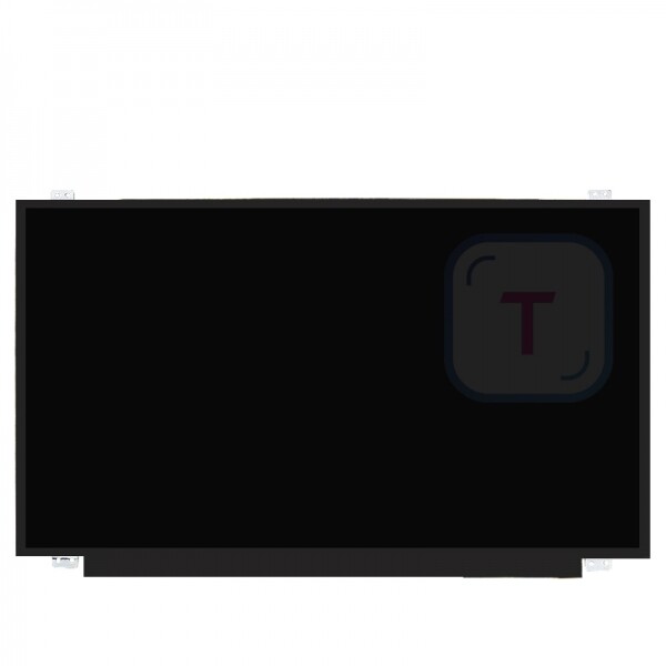 Écran LED 15.6" Compatible Asus R511LA-XX320H - Neuf - Marque Visiodirect - Garantie 1 An
