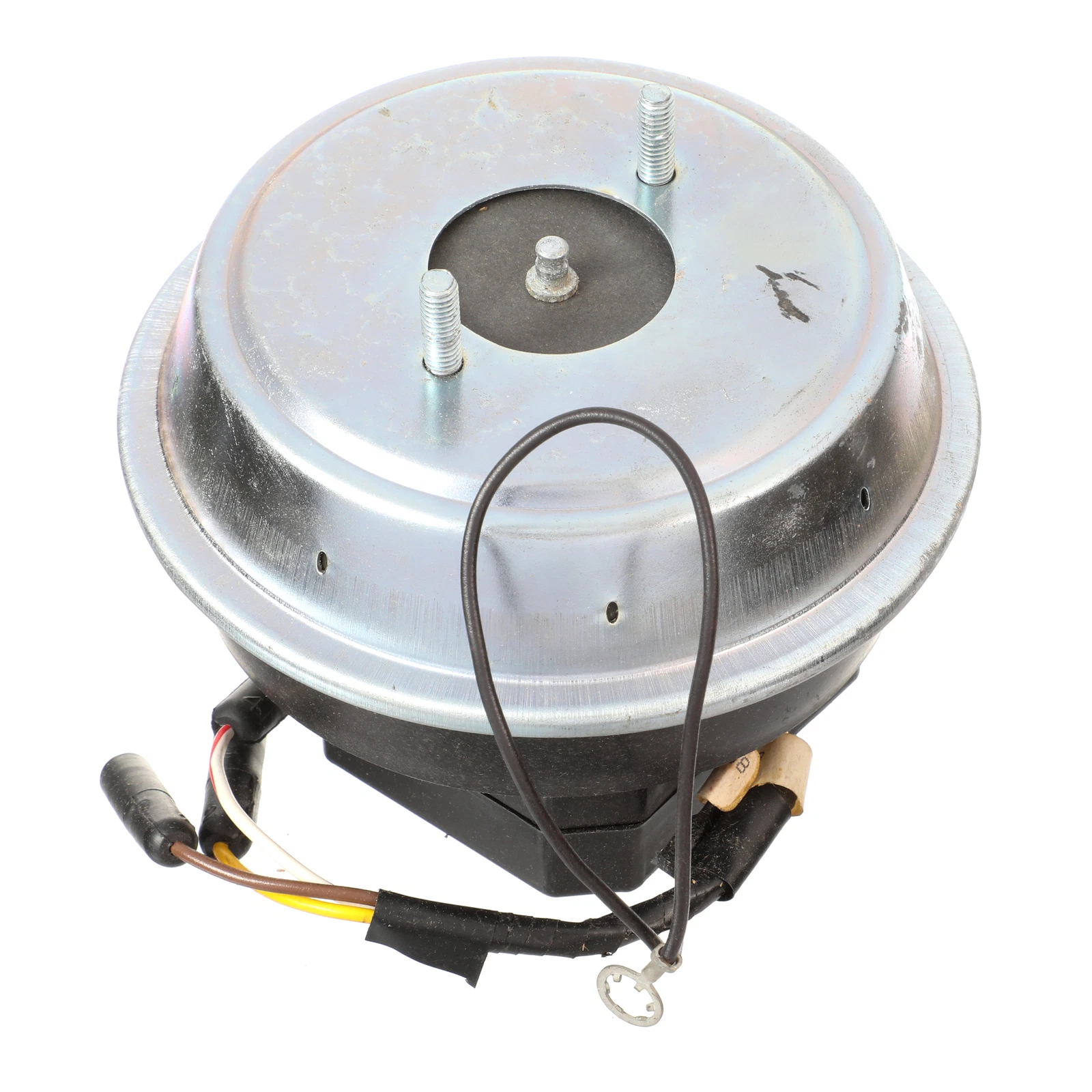 Conjunto de servo de control de velocidad de crucero para Ford (P/N E7RY-9C735-B)