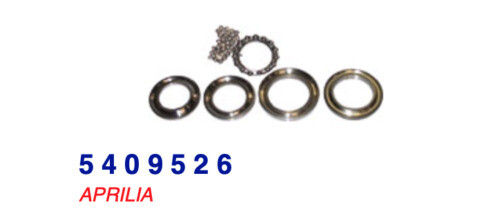 Pompa A Sfera Per Palloni HP18-BL - Compatta Con Ago Integrato | Ideale Per Sport E Giochi