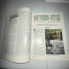 Picture 5 of 22