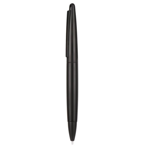 Tablet Phone Sensibile Penna a contatto schermo Stylus Pen Disegno Resistenza - Afbeelding 4 van 19